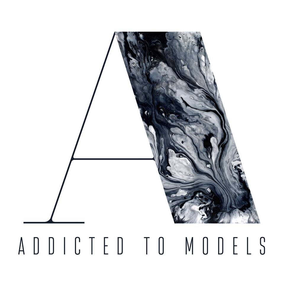 INTERVIEW KEVIN ZIEHENBERGER ___ADDICTED TO MODELS