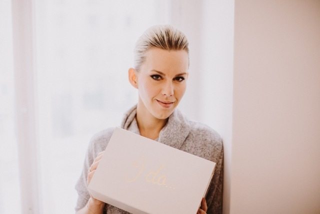 INTERVIEW KATE PROKOP___WEDDINGBOX