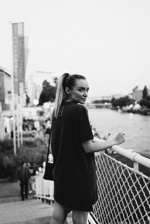 INTERVIEW JULIA FODOR___ JAY ROX___ SOSOSOCIAL AGENCY