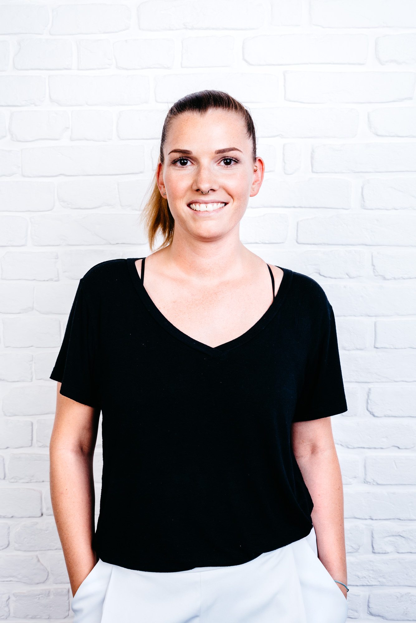 INTERVIEW ALINA HEINER – so so social