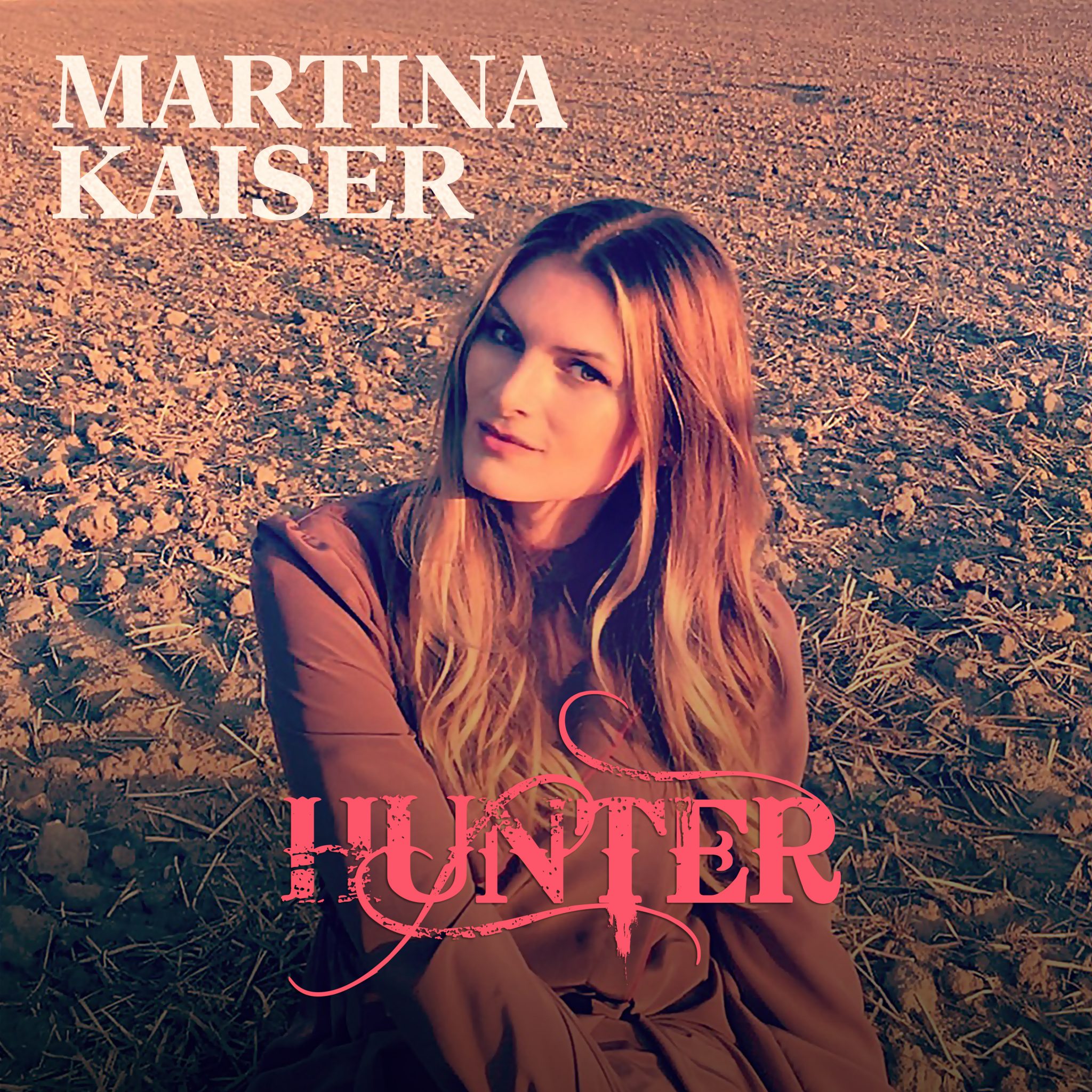 INTERVIEW MARTINA KAISER